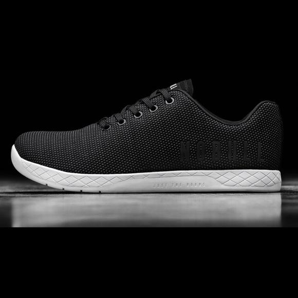 NOBULL Shoes - Brand new NoBull Trainers